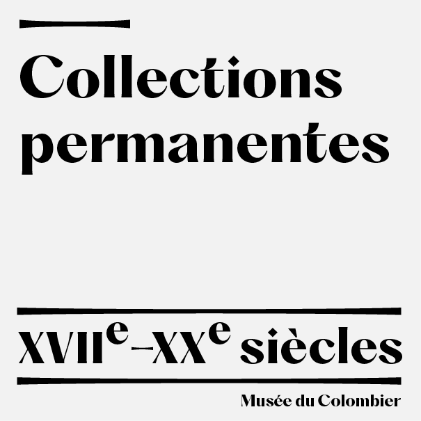 Thumbnail Image 1