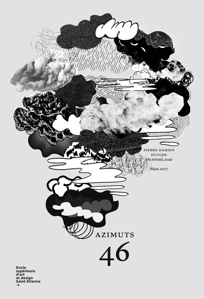 Thumbnail Image 1