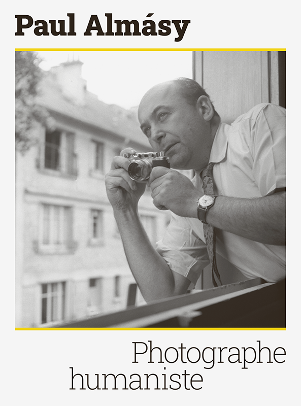 Thumbnail Image 1
